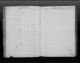 Utley-David-(Jane-(McClellan))-MRJ-1