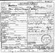 Utley-Dilcie-Sarah-(Chappell)-(Sarah-E-Wilson)-DC