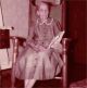 Utley-Emma-Lee-(Sisk)--(Royal-Utley)