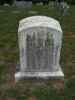Utley, George Andrew