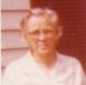Utley-Hazel-Lou-(Gamblin)-(pic1-517-1200)