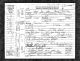 Utley-Hazel-Lou-(Gamblin)-DC