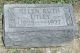 Utley-Helen-Ruth-1