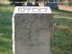 Utley-Ira-Mack-(Rosa-Lee-(Inglis))-(son)--(Bertha-M-Wilson)