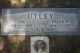 Utley-James-Garnet-1