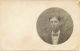 James Garnet Utley