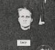 Utley-Lucy-Irene-(Sisk)--(Royal-Utley)