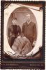 Utley-Major-Mark-H-(Cordelia-Emma-(Wilson)-front