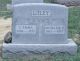 Utley-Major-Mark-H-(Cordelia-Emma-(Wilson)