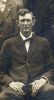 Rev Major Mark Harlan Utley