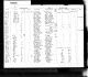 Utley-Mamie-L--(William-Bradley-Utley)--18761001-KY-Hopkins-BRJ