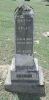 Utley-Martha-Avarile-(Hibbs)