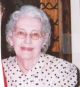 Mary Ruth Wilkey