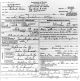 Utley-Nancy-Jacqaline-(Kirkwood)--(William-Bradley-Utley)-(dr7081)-DC