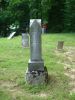 Utley-Nancy-Jacqaline-(Kirkwood)--(William-Bradley-Utley)-TS