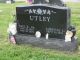 Utley, Paul Edward Sr
