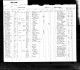 Utley-Royal-18760801-KY-Hopkins-DRJ