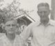 Utley-Wallace-Weir-(Hazel-Lou-(Gamblin))-(pic1-108-f)