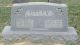 Utley-Wallace-Weir-(Hazel-Lou-(Gamblin))-TS