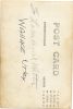 Utley-Wallace-Weir-(pic1-092-b)