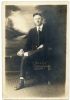 Utley-Wallace-Weir-(pic1-092-f)