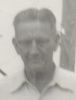 Wallace Weir Utley
