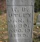 Utley-William-Bradley-TS-2