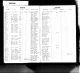 Utley-William-Obediah--(George-Andrew-Utley)--18540511-KY-Hopkins-BRJ