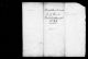 Wade-Middleton-McDaniel-(Rachel-(Alexander))-Mar-2