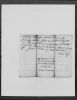 Wade-Middleton-McDaniel-(Rachel-(Alexander))-Mar-4