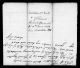 Wade-Middleton-McDaniel-(Rachel-(Alexander))-Mar-5