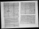 Wainscott-Adam-(Elizabeth-(Barnett))-1
