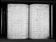 Wainscott-Adam-(Elizabeth-(Barnett))-2