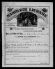 Walker-Stephen-Columbus-(Vandella-Paralee-(Bowers))-Mar-1