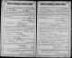 Walker-Stephen-Columbus-(Vandella-Paralee-(Bowers))-Mar-2