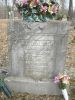Walker-Stephen-Columbus-(Vandella-Paralee-(Bowers))