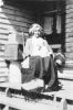 Vandella Paralee Bowers