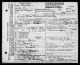 Walker-Vandella-Paralee-(Bowers)-DC