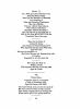 Warner-Augustine-(1611-1674)-vavitalrecords-000299-66