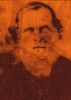 Abram Washburn
