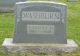 Stringer, Cynthia D