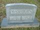Washburn, Daniel