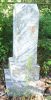 Washburn-Gabriel-(1752)-TS-1