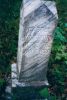 Washburn-Gabriel-(1752)-TS-2