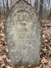 Harvey C Washburn