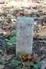 Washburn-John-(1779-1857)