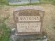 Watkins-Gusta-Ellen-(Collie)--(William-Ferrell-Grubbs-Collie)-TS-1.jpg