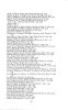 Watts-Johanna-(Marye))-17371005-VA-Middlesex-DRJ