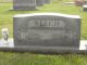Welch-Bertie-Clifton-(Goldie-Butler-(Hibbs)