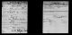 Welch-Bertie-Clifton--(Goldie0Butler-Hibbs)--WWI-Reg